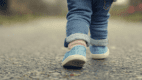 Antalgic Gait in Children (Limping in Children)