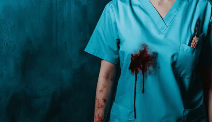 Body Fluid Exposures_3