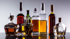 Alcohol and Substance Abuse Evaluation and Treatment in American Indians and Alaska Natives_4