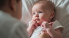 Congenital Adrenal Hyperplasia