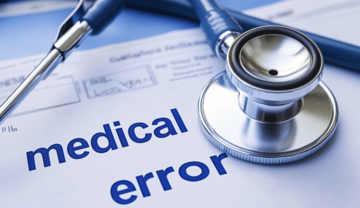 Adverse Events