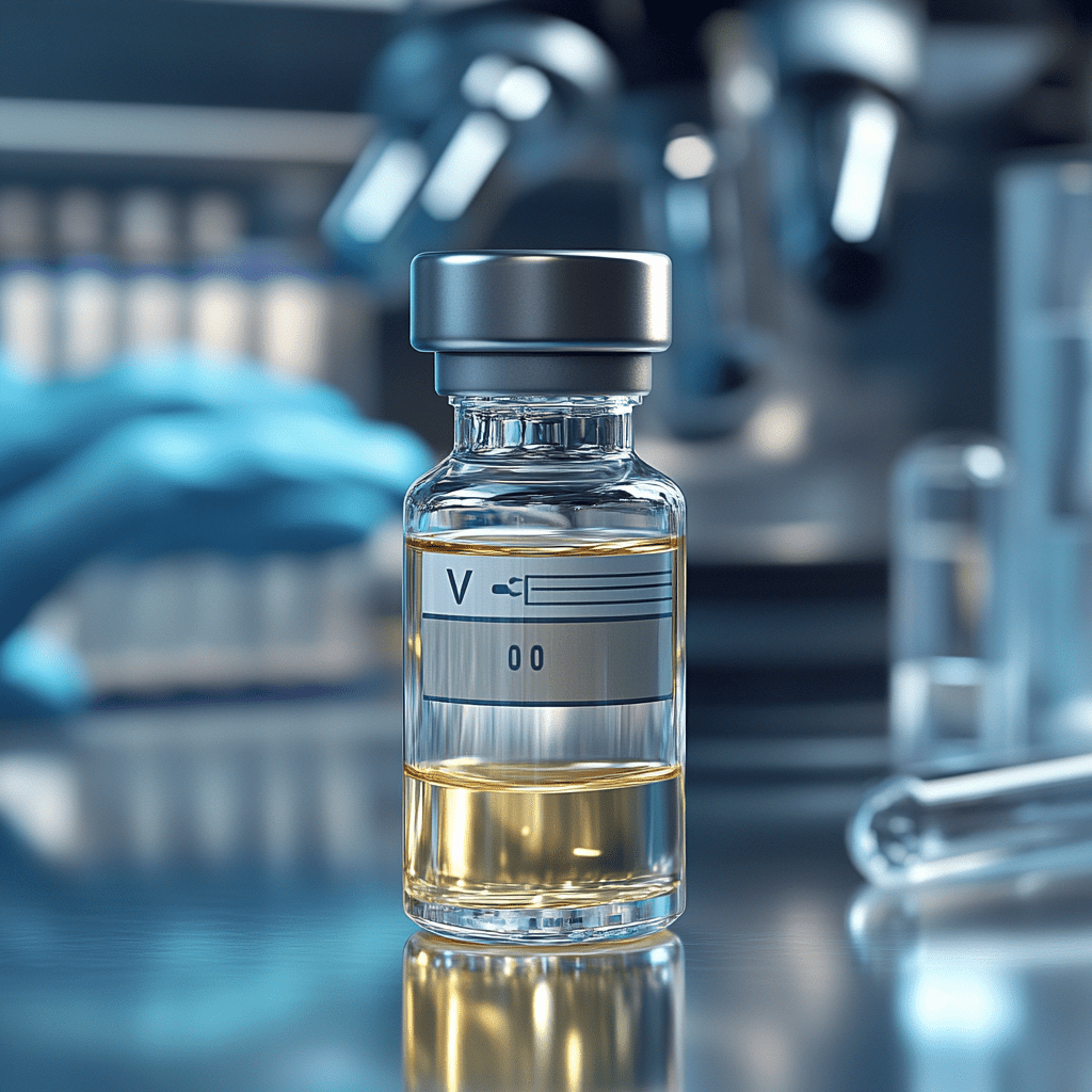 Toxicology, V-Series Nerve Agents