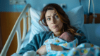 Congenital and Maternal Syphilis