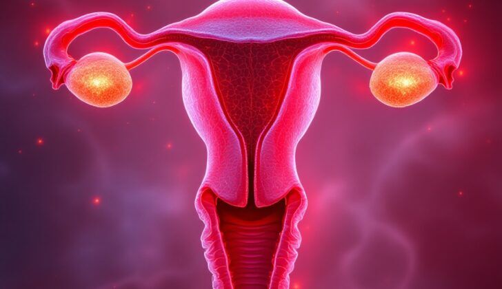 Endometritis