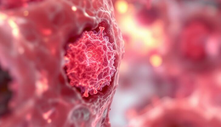 Langerhans Cell Histiocytosis