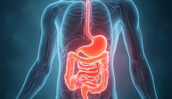Chronic Pancreatitis (Pancreatitis)