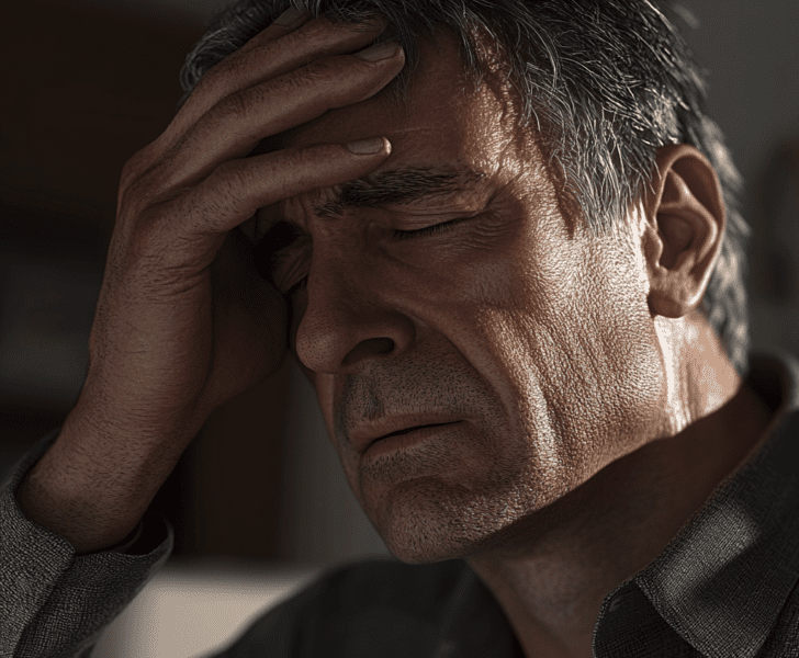 Sinus Node Dysfunction (Sick Sinus Syndrome)