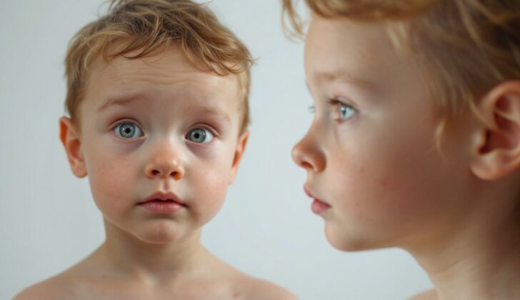 Jacobs Syndrome