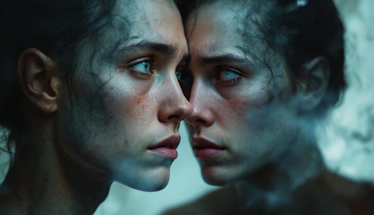 Capgras Syndrome