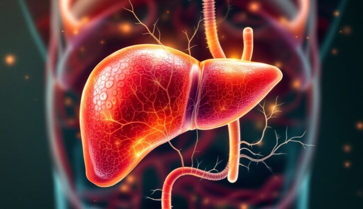Biliary Obstruction