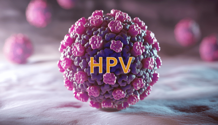 Human Papillomavirus