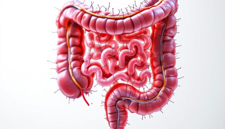 Infectious Colitis