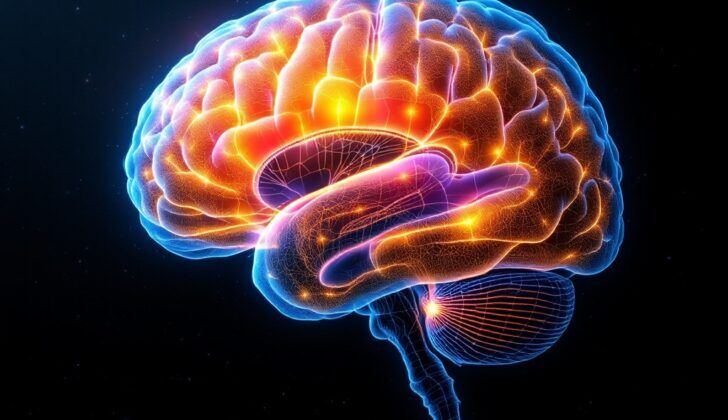 Luteinizing Hormone Deficiency