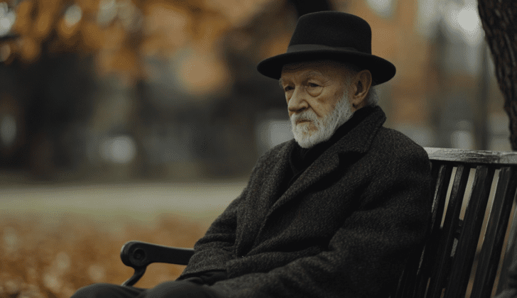 Parkinson Disease