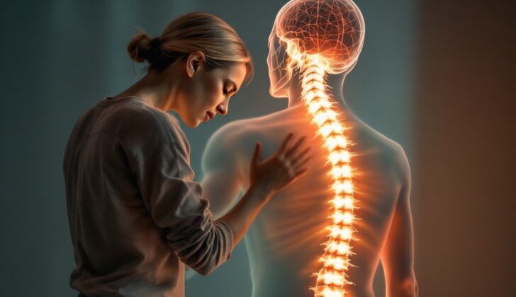 Intramedullary Spinal Cord Tumors
