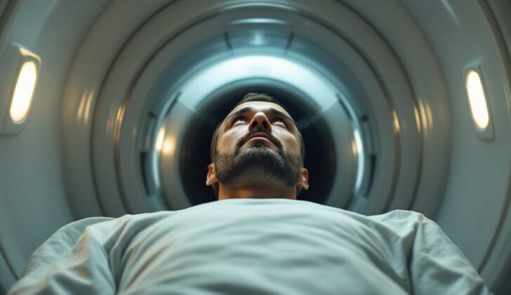 Hyperbaric Treatment of Carbon Monoxide Toxicity
