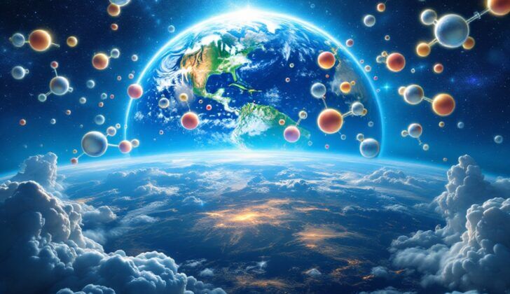 Ozone Toxicity