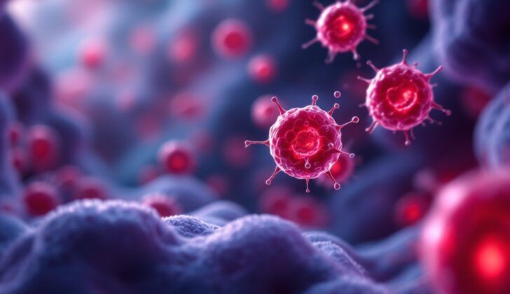 Aplastic Anemia
