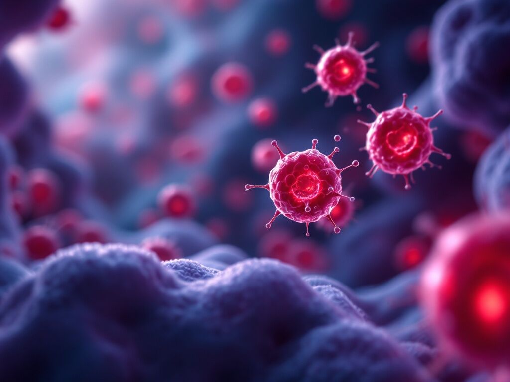 Aplastic Anemia