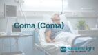 Coma (Coma)
