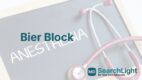 Bier Block